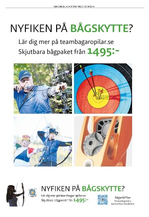 expressen_sport-20231108_000_00_00_011.pdf