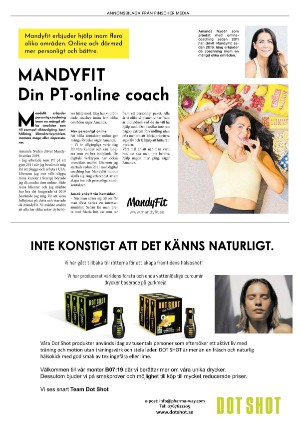 expressen_sport-20231108_000_00_00_012.pdf