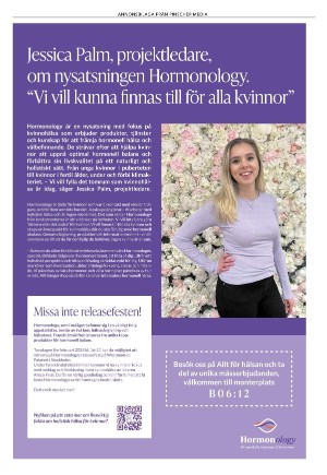 expressen_sport-20231108_000_00_00_013.pdf