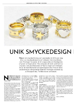 expressen_sport-20231108_000_00_00_014.pdf