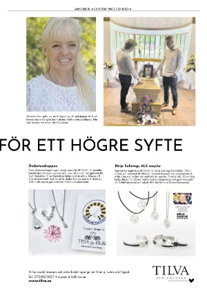 expressen_sport-20231108_000_00_00_015.pdf