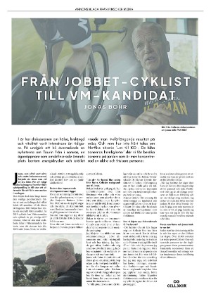 expressen_sport-20231108_000_00_00_016.pdf