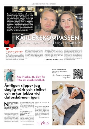 expressen_sport-20231108_000_00_00_018.pdf