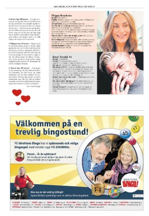 expressen_sport-20231108_000_00_00_019.pdf