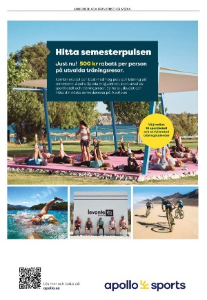 expressen_sport-20231108_000_00_00_020.pdf