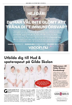 expressen_sport-20231108_000_00_00_021.pdf