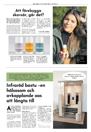 expressen_sport-20231108_000_00_00_023.pdf