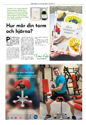 expressen_sport-20231108_000_00_00_025.pdf