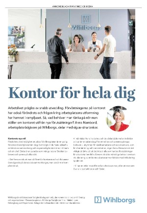 expressen_sport-20231108_000_00_00_026.pdf