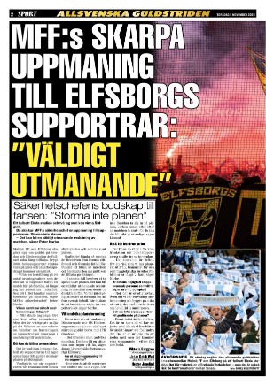 expressen_sport-20231109_000_00_00_002.pdf