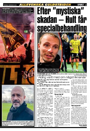 expressen_sport-20231109_000_00_00_003.pdf