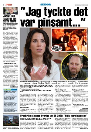 expressen_sport-20231109_000_00_00_004.pdf