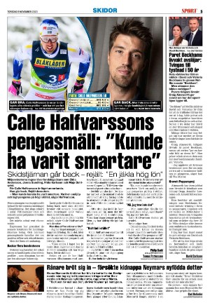 expressen_sport-20231109_000_00_00_005.pdf