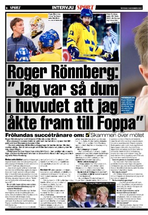 expressen_sport-20231109_000_00_00_006.pdf