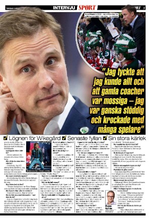 expressen_sport-20231109_000_00_00_007.pdf