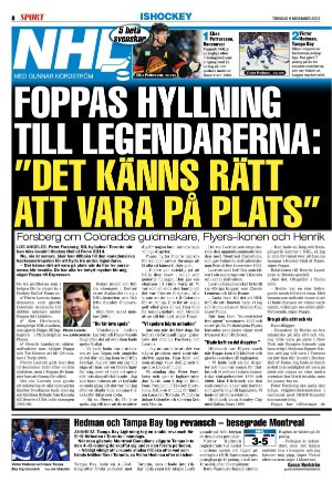 expressen_sport-20231109_000_00_00_008.pdf