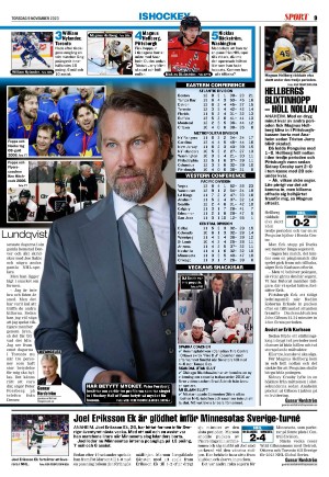 expressen_sport-20231109_000_00_00_009.pdf