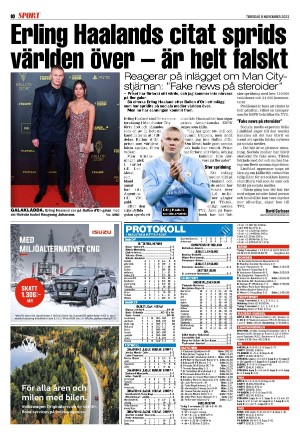 expressen_sport-20231109_000_00_00_010.pdf