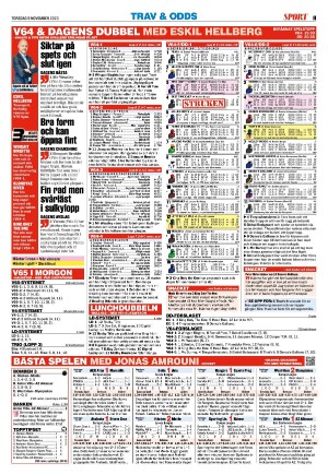 expressen_sport-20231109_000_00_00_011.pdf
