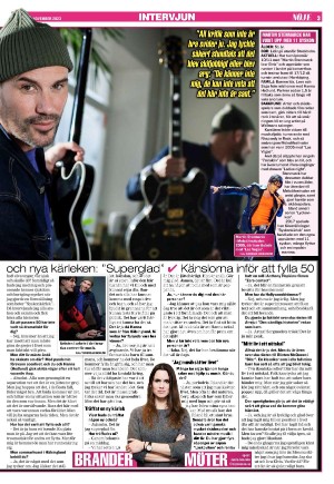 expressen_sport-20231110_000_00_00_003.pdf