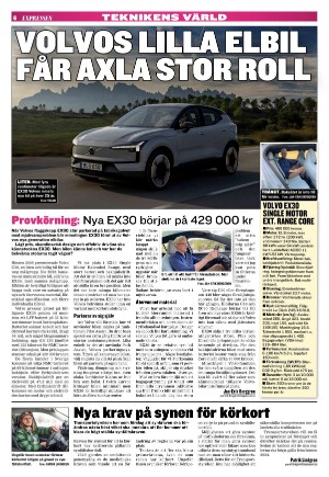 expressen_sport-20231111_000_00_00_006.pdf