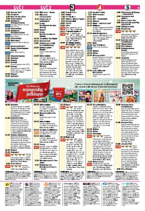 expressen_sport-20231111_000_00_00_011.pdf
