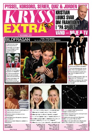expressen_sport-20231111_000_00_00_012.pdf