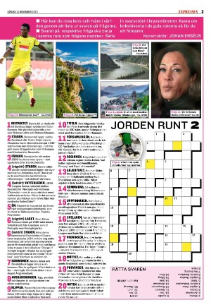 expressen_sport-20231111_000_00_00_014.pdf