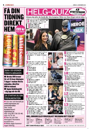expressen_sport-20231111_000_00_00_017.pdf