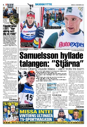 expressen_sport-20231113_000_00_00_002.pdf