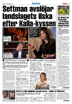 expressen_sport-20231113_000_00_00_003.pdf