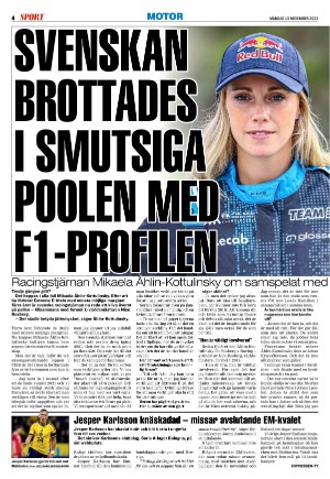 expressen_sport-20231113_000_00_00_004.pdf