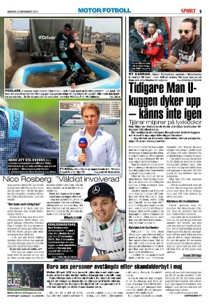 expressen_sport-20231113_000_00_00_005.pdf