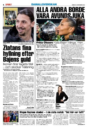 expressen_sport-20231113_000_00_00_006.pdf