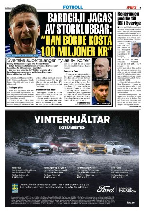 expressen_sport-20231113_000_00_00_007.pdf
