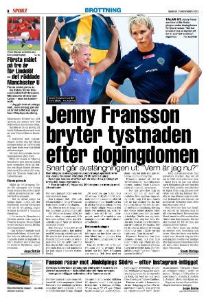 expressen_sport-20231113_000_00_00_008.pdf