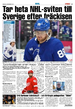 expressen_sport-20231113_000_00_00_009.pdf