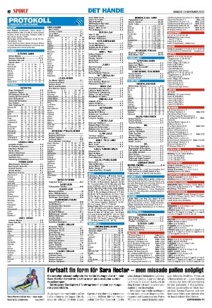 expressen_sport-20231113_000_00_00_010.pdf