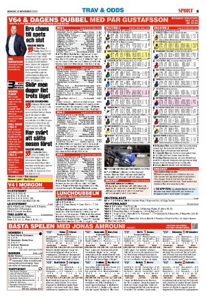 expressen_sport-20231113_000_00_00_011.pdf