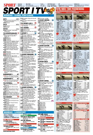 expressen_sport-20231113_000_00_00_012.pdf