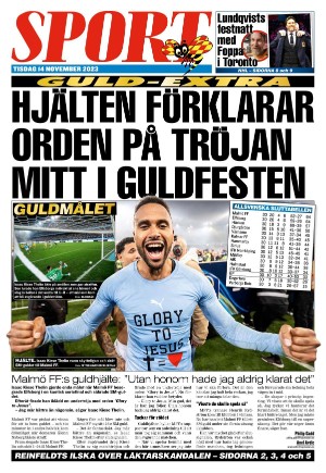 expressen_sport-20231114_000_00_00.pdf