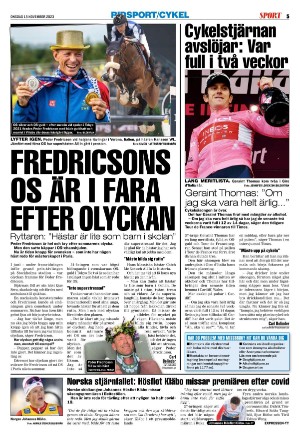 expressen_sport-20231115_000_00_00_005.pdf