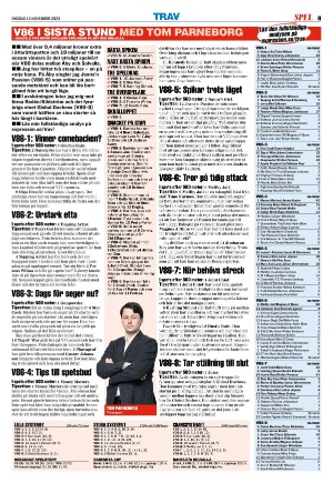 expressen_sport-20231115_000_00_00_011.pdf
