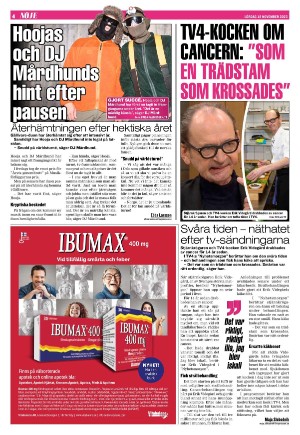 expressen_sport-20231118_000_00_00_004.pdf