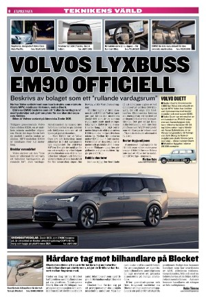 expressen_sport-20231118_000_00_00_008.pdf