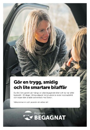 expressen_sport-20231118_000_00_00_013.pdf