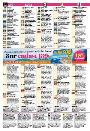 expressen_sport-20231118_000_00_00_014.pdf