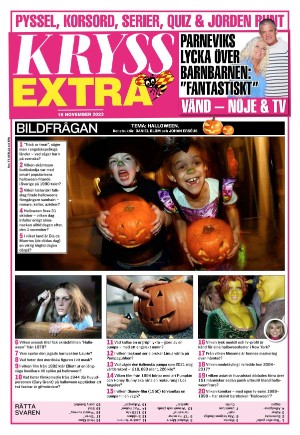 expressen_sport-20231118_000_00_00_016.pdf