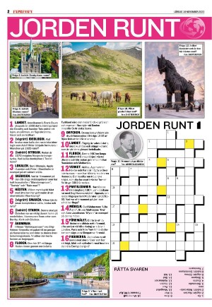 expressen_sport-20231118_000_00_00_017.pdf