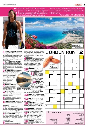 expressen_sport-20231118_000_00_00_018.pdf
